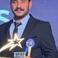 Murat E. photo