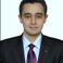 Hakan Y. photo