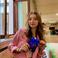 Elif N. Y. photo