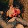 Dilek O. photo