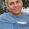 Bülent T. photo