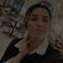 Zeynep Ö. photo