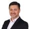 Yavuz Y. photo
