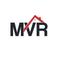 MVR Y. photo