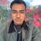 Yusuf I. K. photo