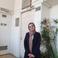 Halise B. photo