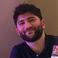 Semih T. photo