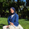 Fatma S. U. photo