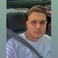 Hamza D. photo