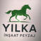 Yılka İnşaat Peyzaj picture Yılka İnşaat Peyzaj photo