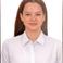 Betül U. photo