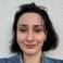 Zeynep G. picture Zeynep G. photo