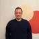 Melih U. photo