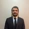 Muhammed Y. photo