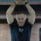 CrossFit The Shelter Maurizio Guarrata CrossFit Trainer Certified Level 3 photo