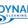 Dynamic Cleaning Expert photo
