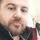 Mehmet U. photo
