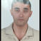 Yusuf S. photo