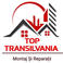 Transilvania Acoperis Construct Srl photo