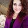 Buse T. photo
