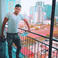 Salih G. photo