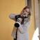Selina K. photo