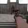 Muhammet S. photo