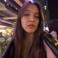 Elanaz M. photo