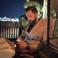 Zafer S. picture Zafer S. photo