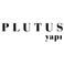 Plutus Yapı Ürünleri photo