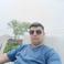 Faruk G. photo