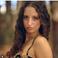Alessia G. photo