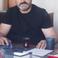 Ramazan E. photo