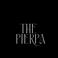 ThePierpa S. photo
