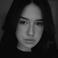 Mariia D. photo