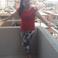 Filiz G. photo