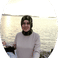 Nursema D. photo