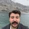 Osman S. A. photo
