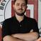 Onur A. photo