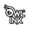 Owl Ink Tattoo & Piercing photo