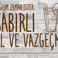 Ad S. photo