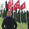 Şerafettin .. photo