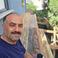 Suleyman K. photo