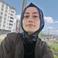 Zeynep A. picture Zeynep A. photo