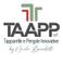 TAAPP S. photo