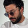 Anıl K. photo