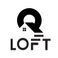 Q Loft photo