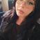 Luisa L. photo
