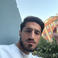 Furkan H. photo