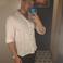 Ad S. photo